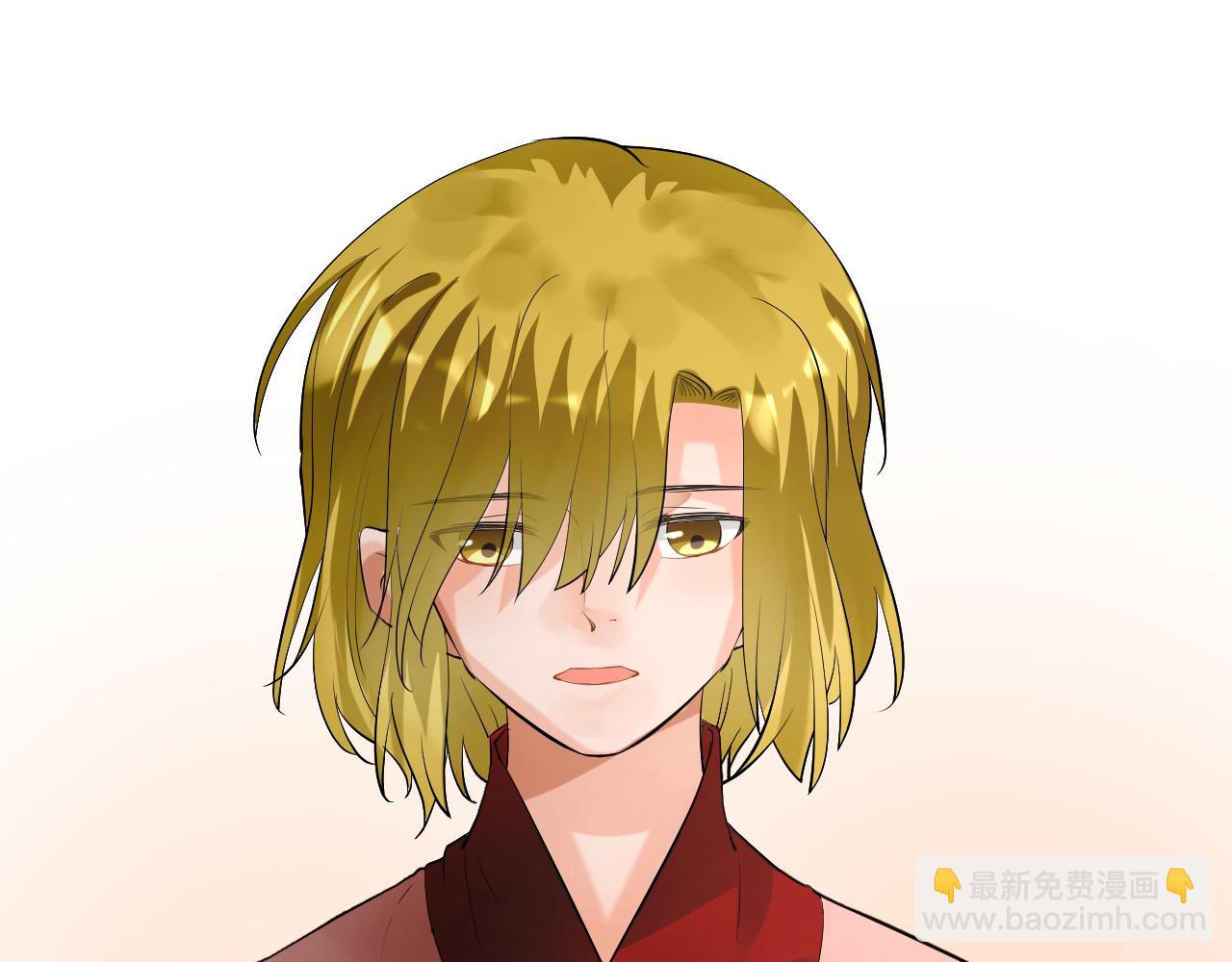 51.熟悉的味道(1/2)-第51话