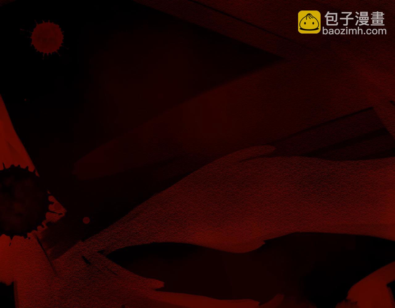 57.主神圣印(1/2)-第57话