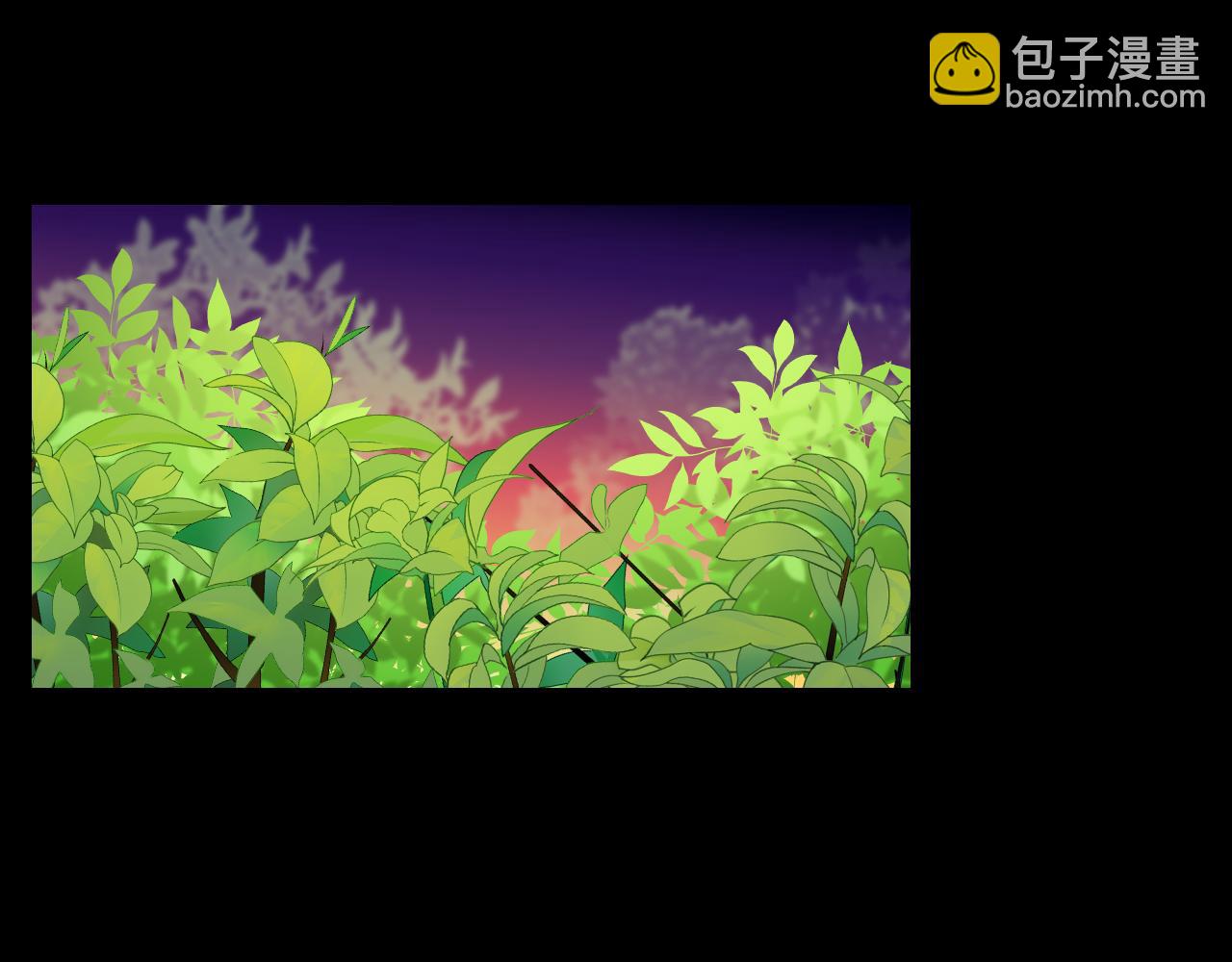 59.破碎；名字(1/3)-第59话