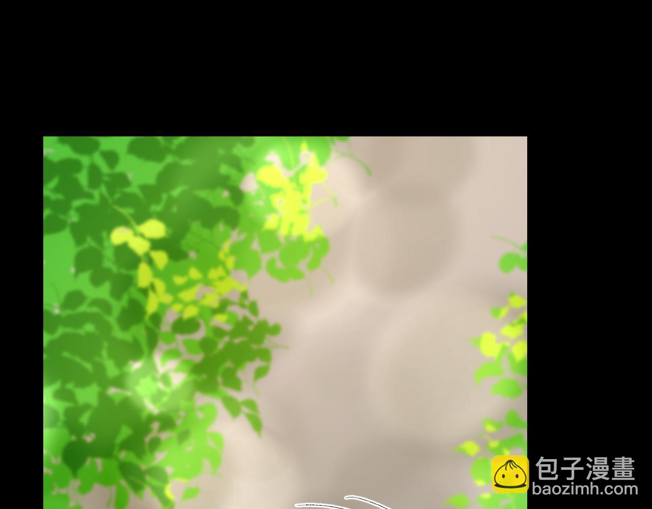 59.破碎；名字(1/3)-第59话