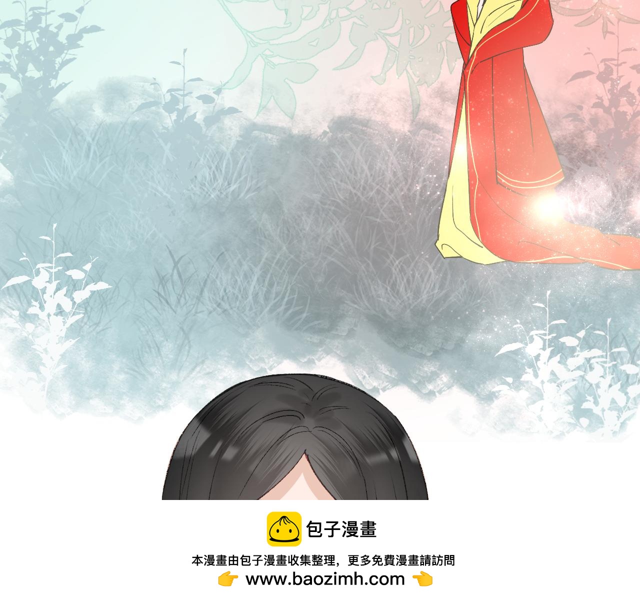 61.都会变的(1/3)-第61话