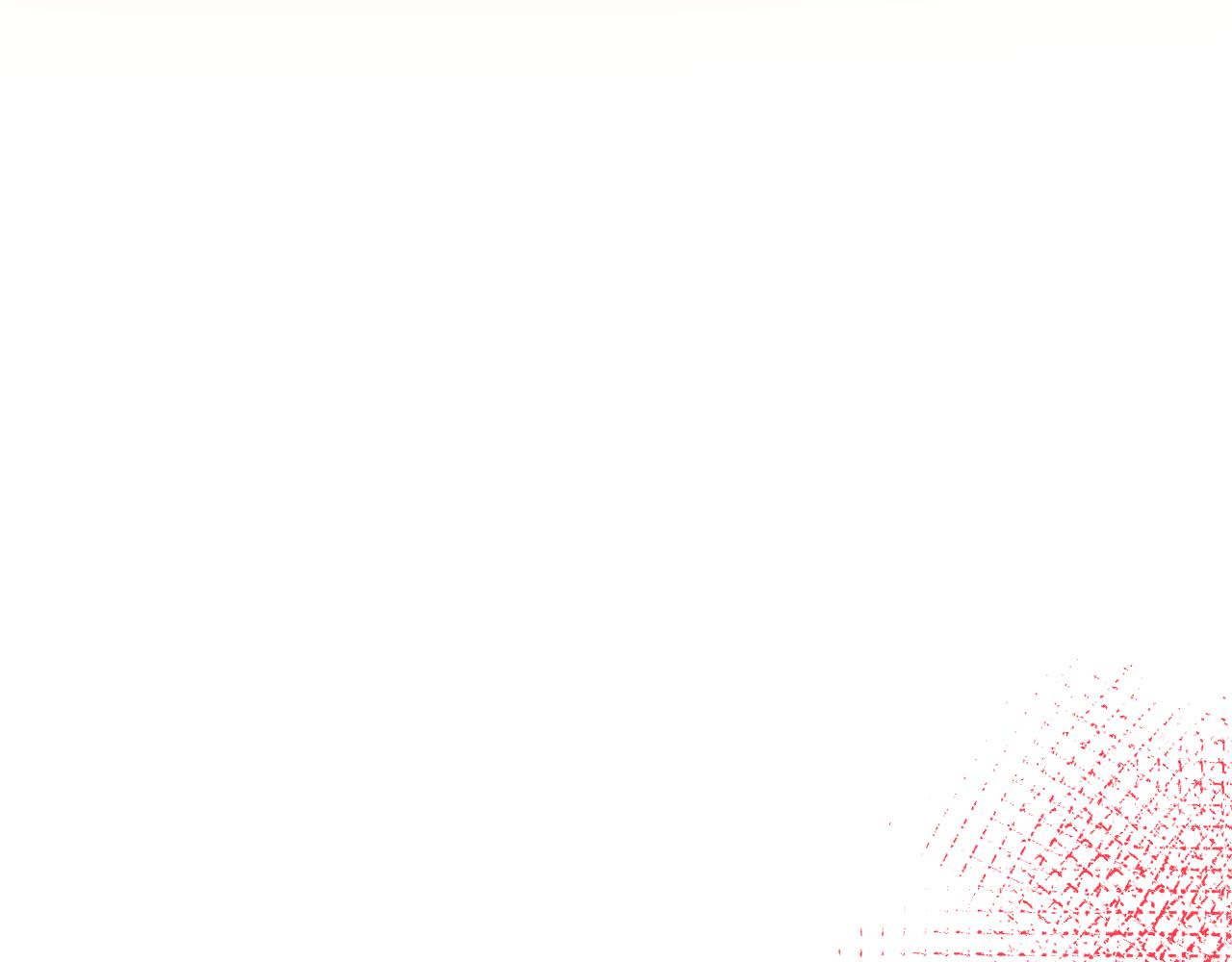 63.真&middot;初遇(1/3)-第63话