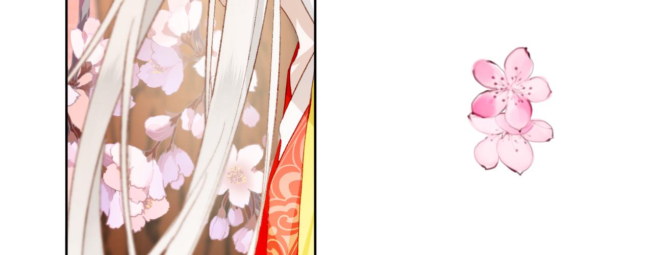 65.交易(1/4)-第65话