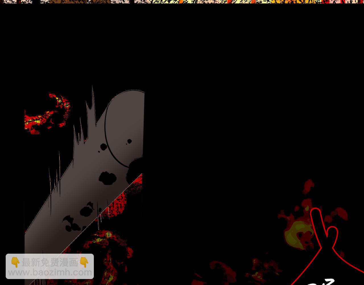 65.交易(1/4)-第65话