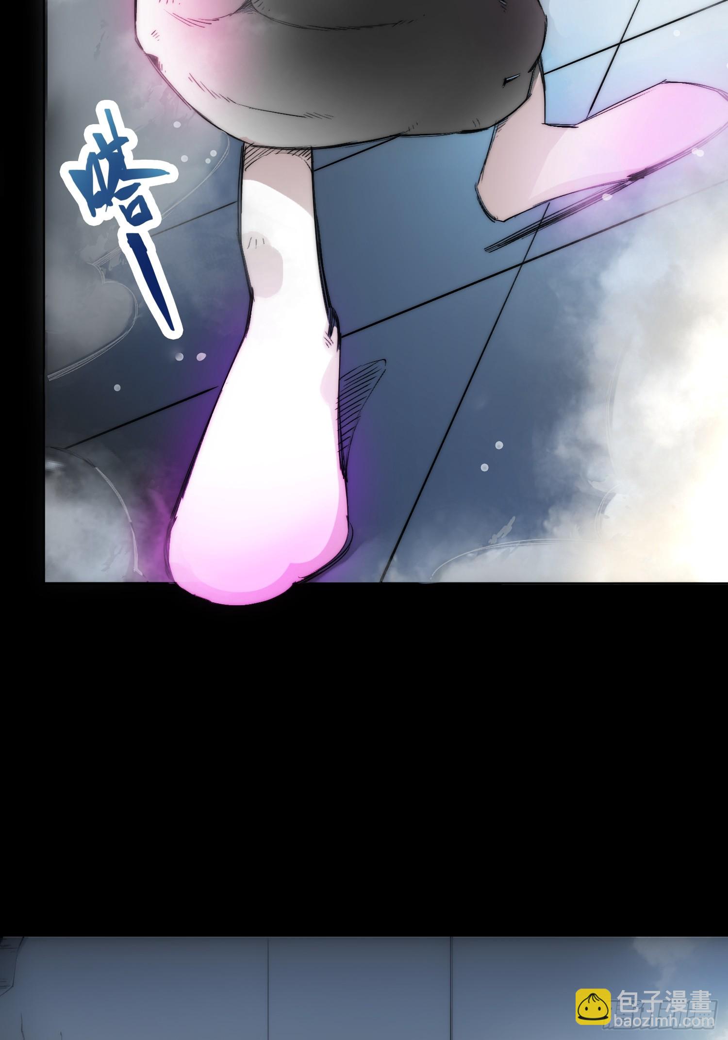 小龙虾-第61话