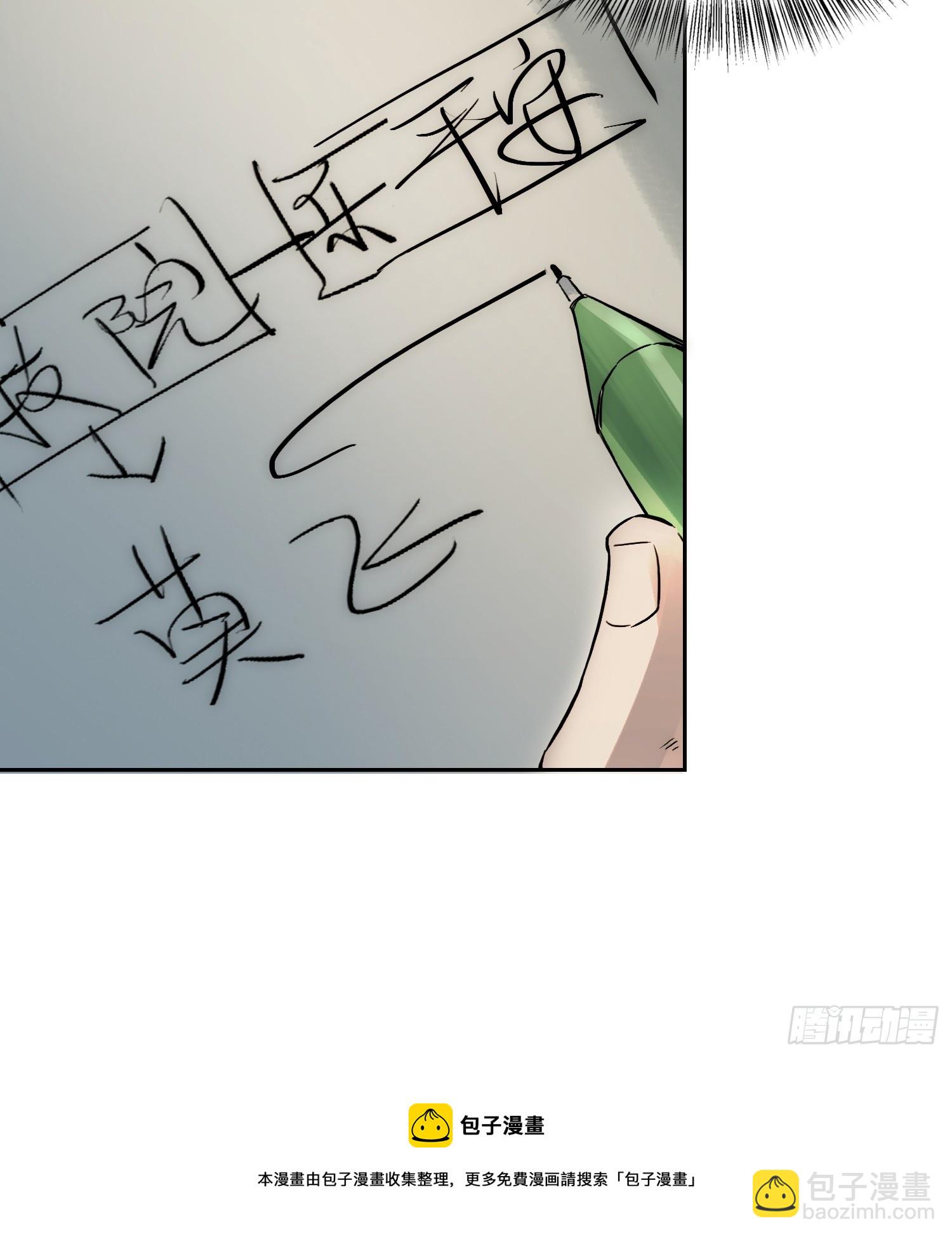 身体变了-第65话