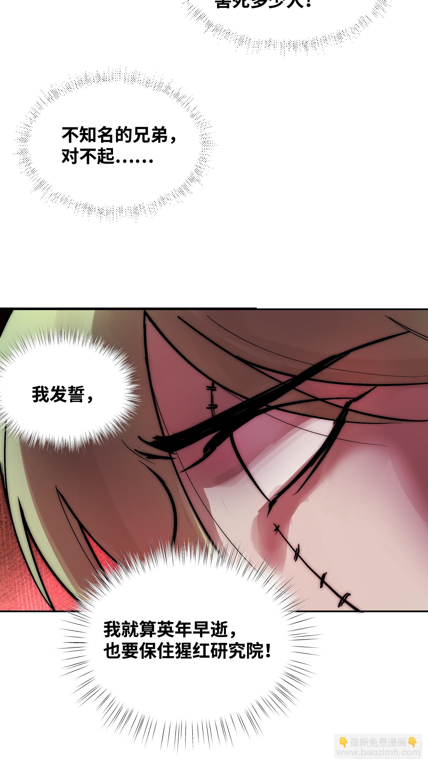 间谍的使命-第87话