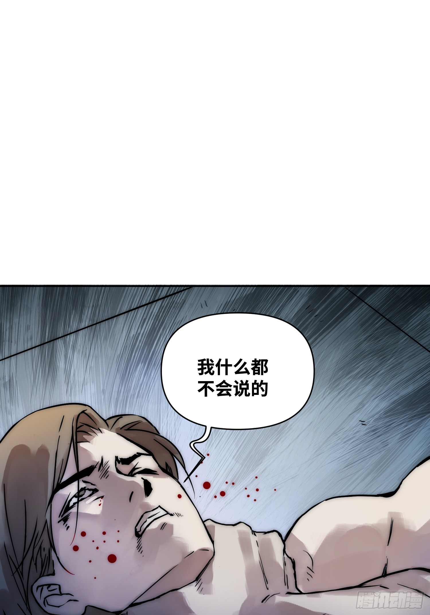 间谍的使命-第87话