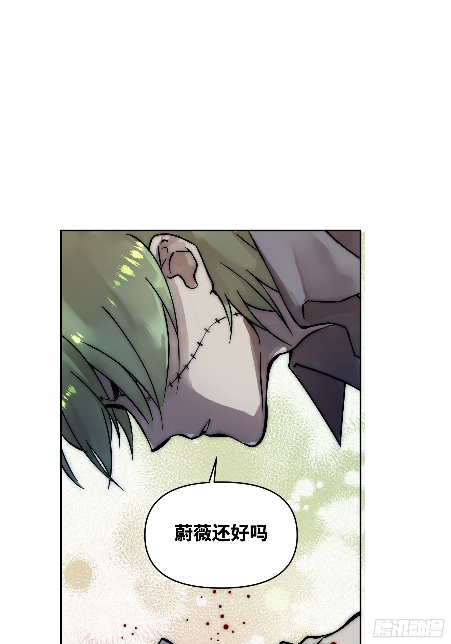 间谍的使命-第87话