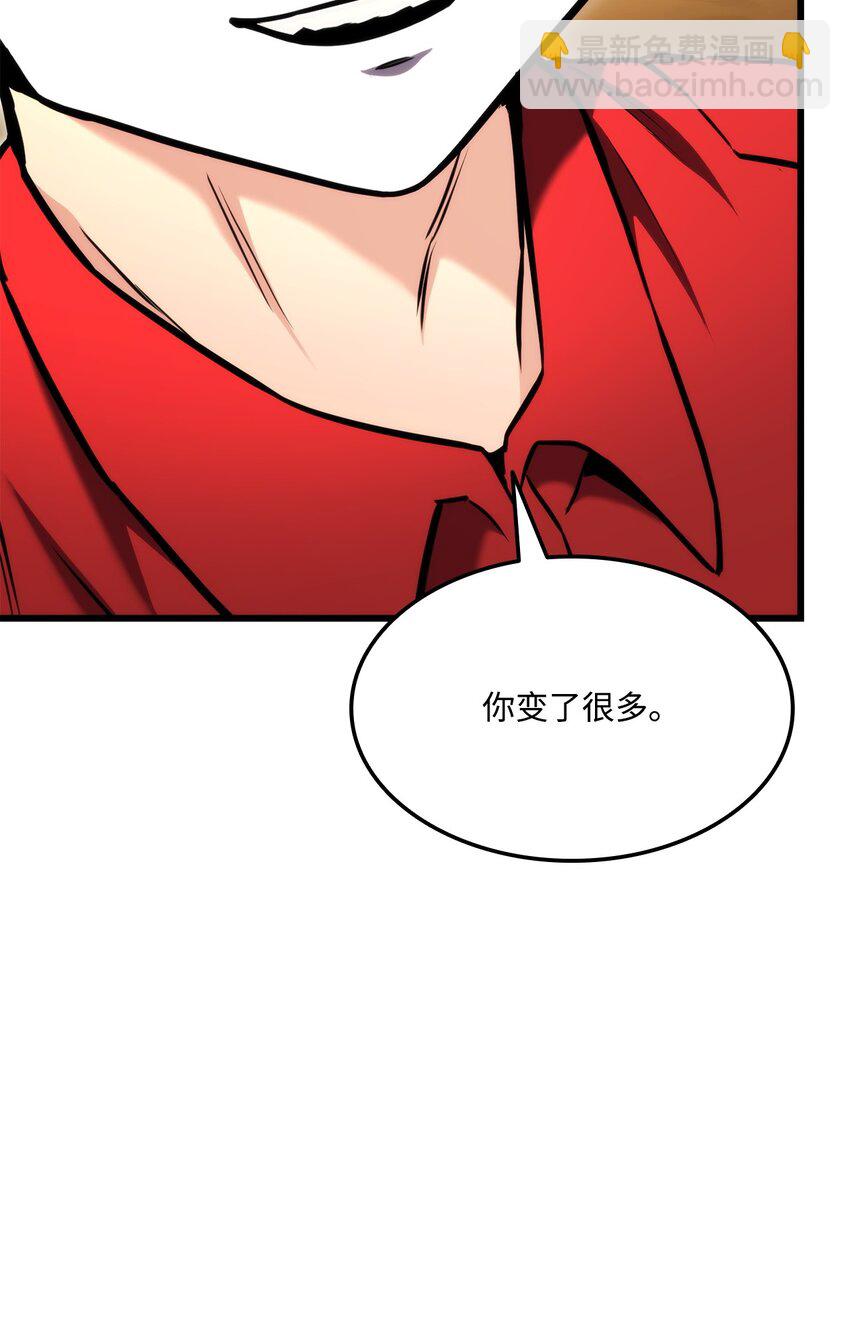 101 爸爸的挑战(1/3)-第101话