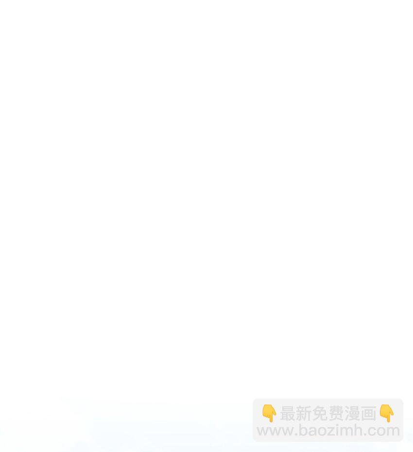 115 人型(1/3)-第115话
