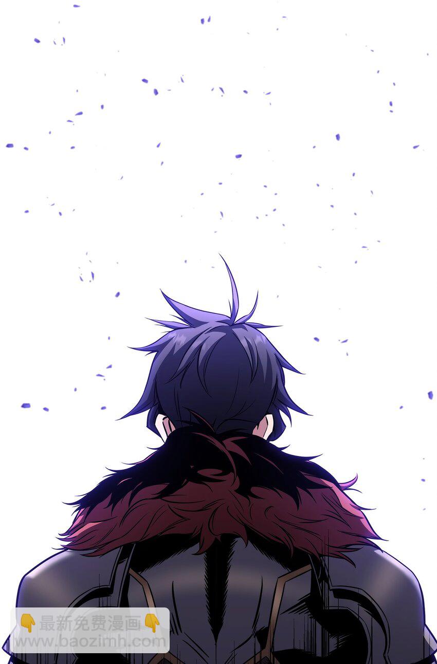 121 荣登第1(1/3)-第121话
