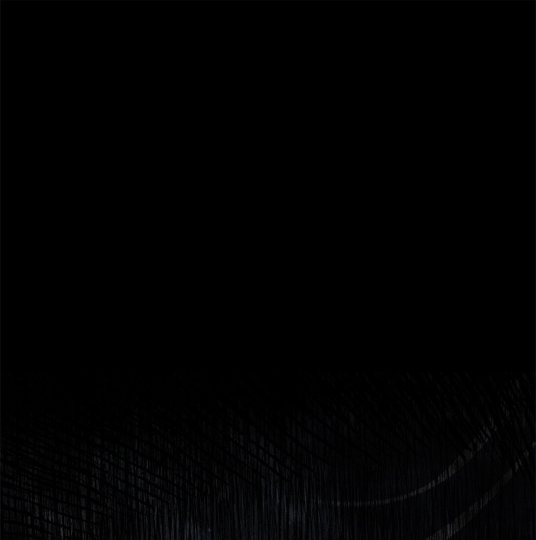 153 新门主(1/3)-第153话