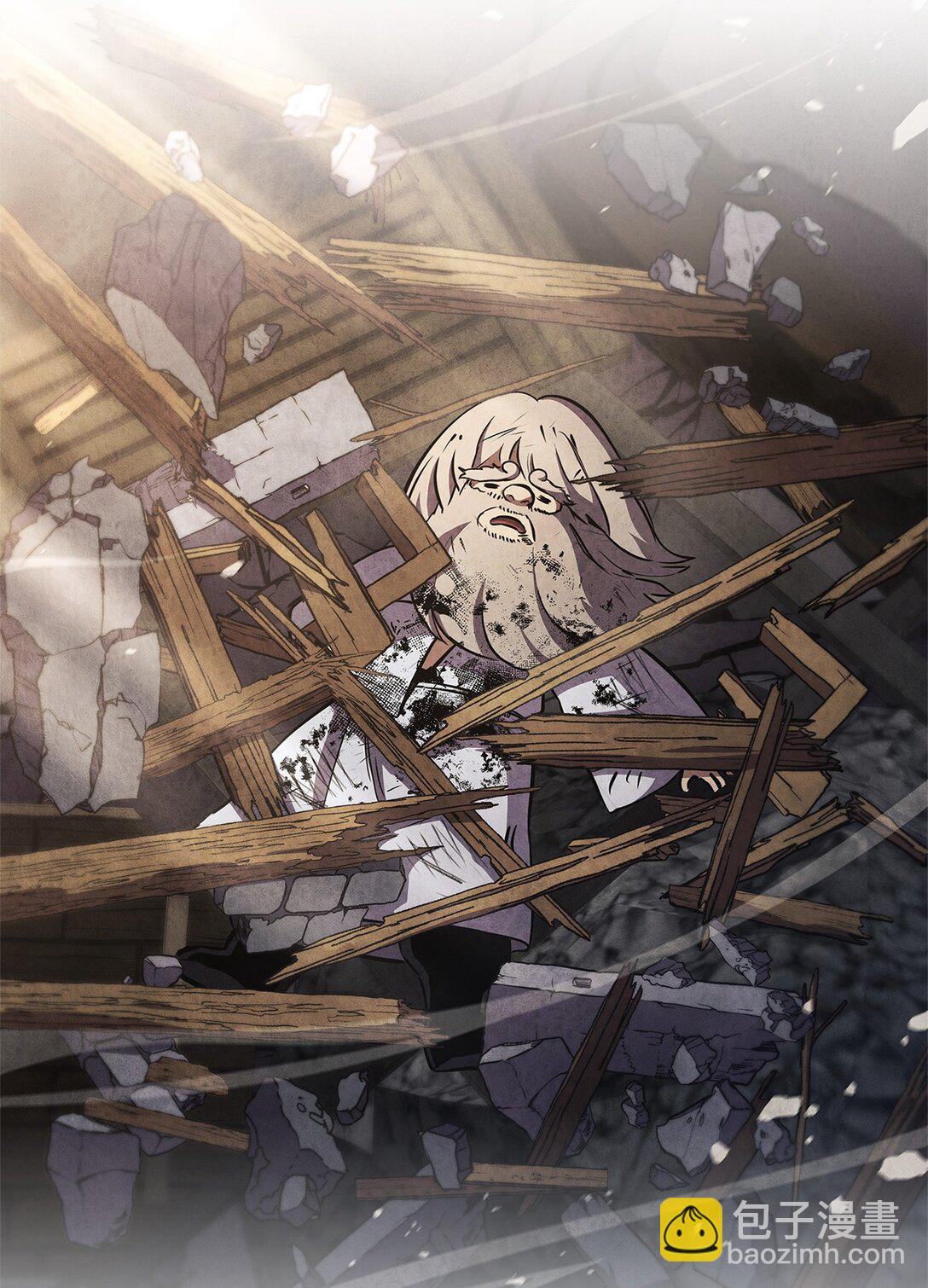153 新门主(1/3)-第153话