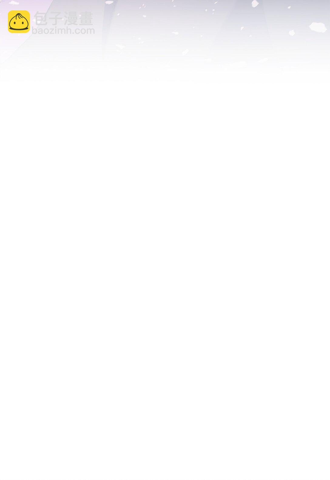 157 策反(1/2)-第157话