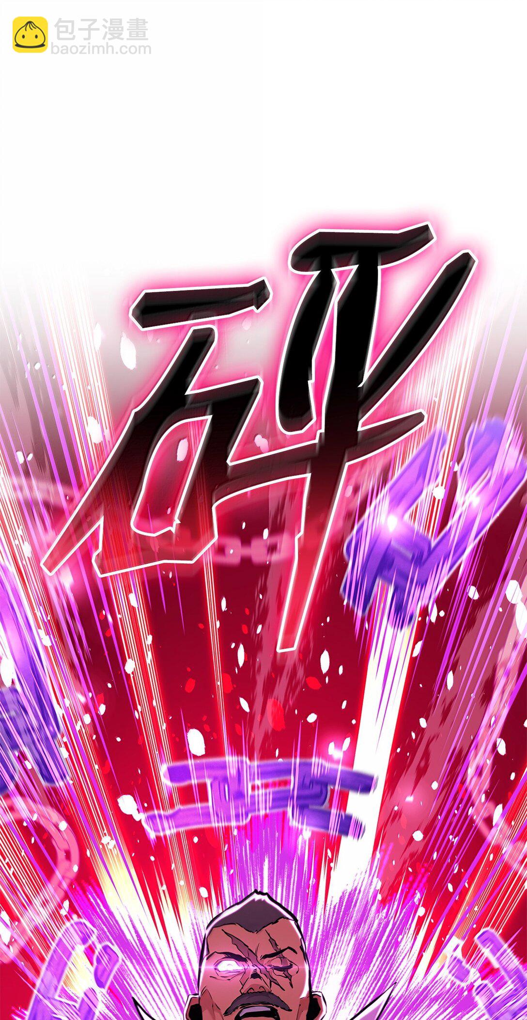 159 第一骑士的碾压(1/3)-第159话