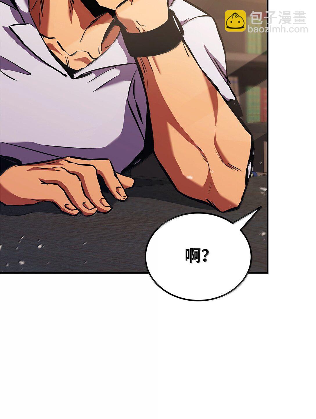 159 第一骑士的碾压(1/3)-第159话