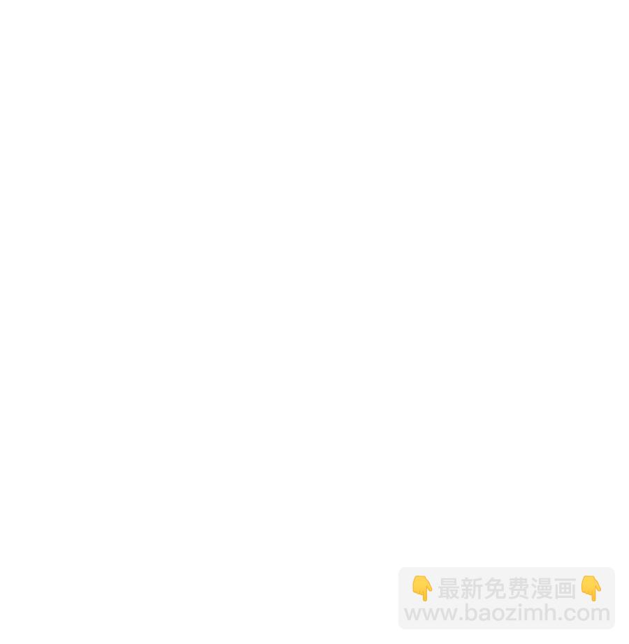 021 首播准备(1/2)-第21话