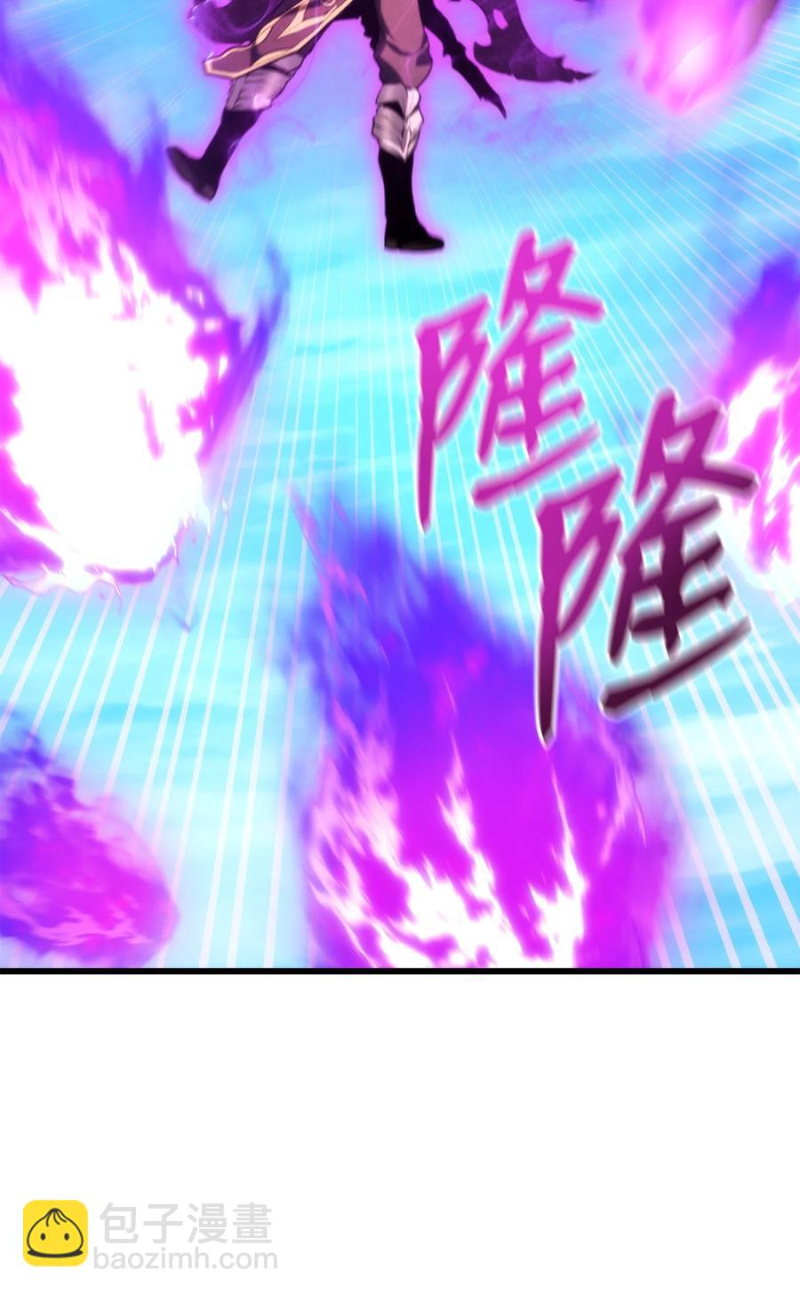 031 特殊职业(1/3)-第31话