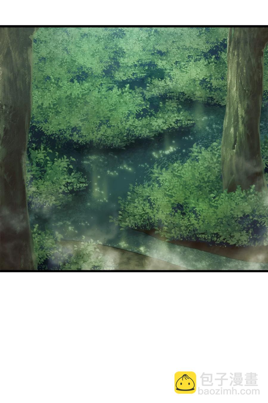 033 爱的鞭策(1/3)-第33话