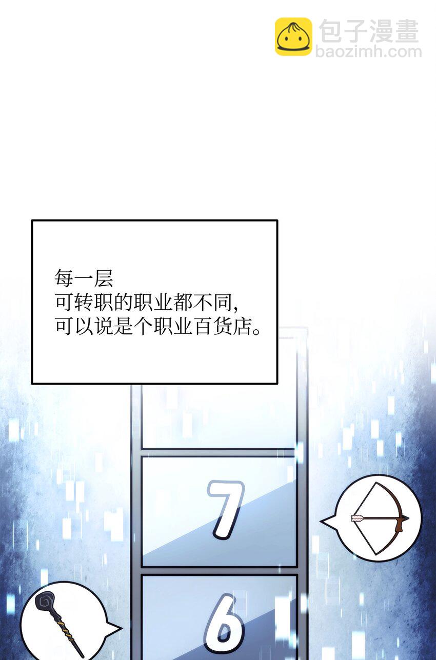 005 奇怪的宠物(1/3)-第5话