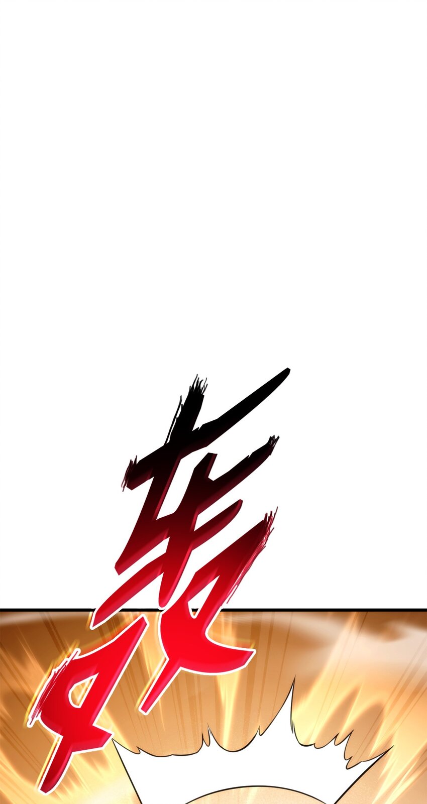 053 闹剧(1/3)-第53话