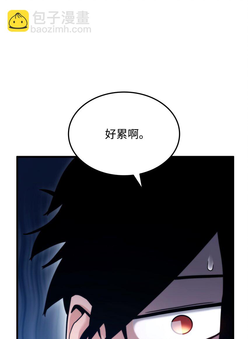 59 教学服务(1/3)-第59话