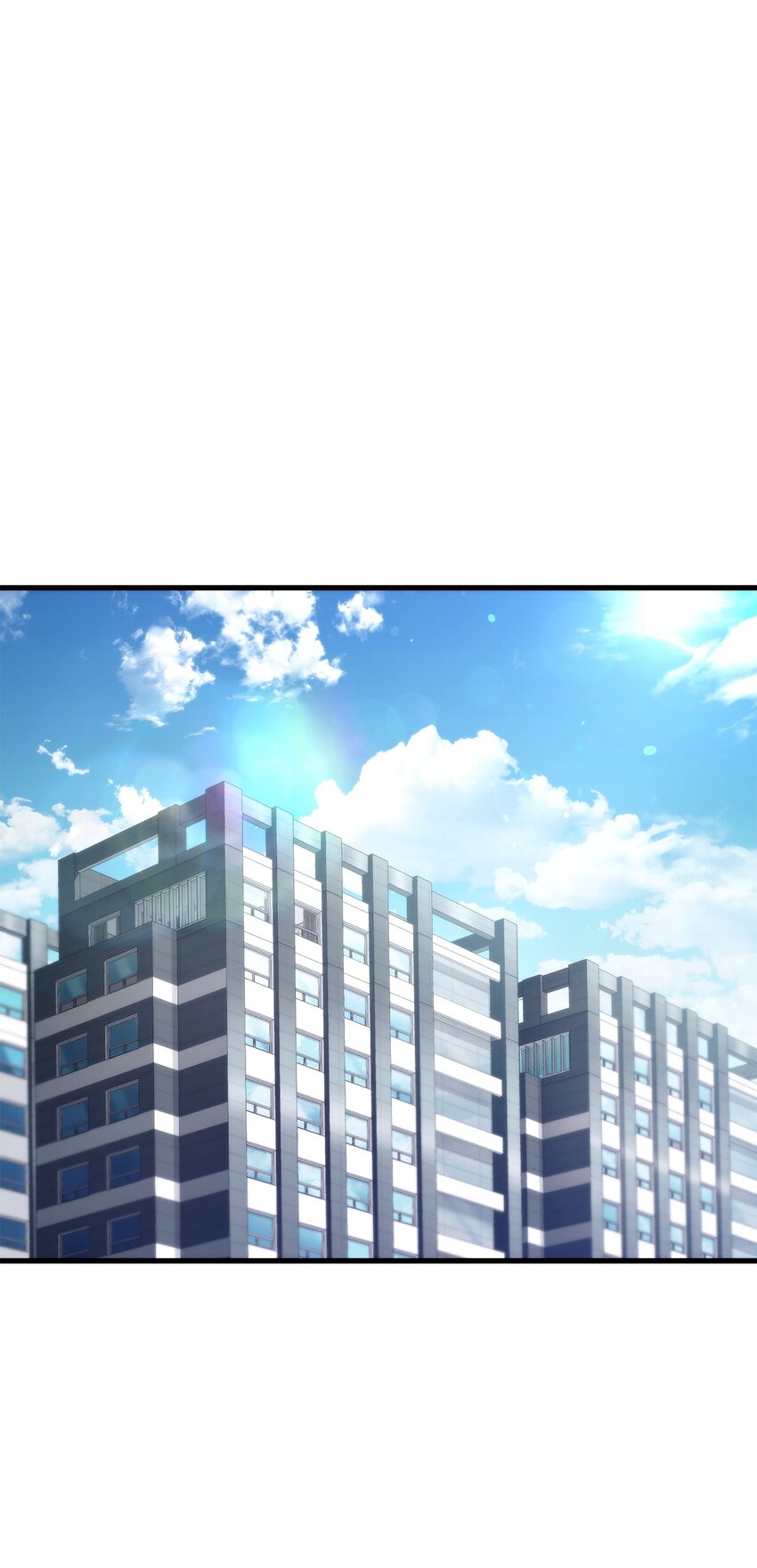 068 新主线任务(1/3)-第69话