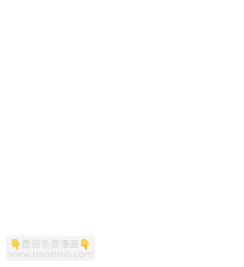 068 新主线任务(1/3)-第69话