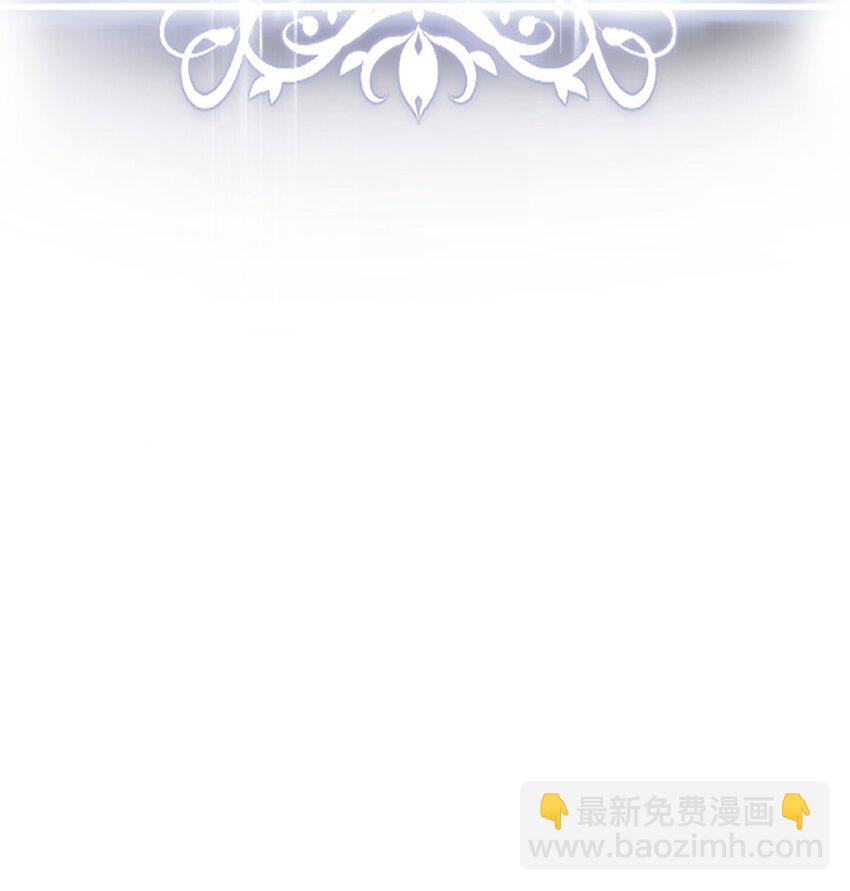 074 熊呆秀(1/3)-第75话