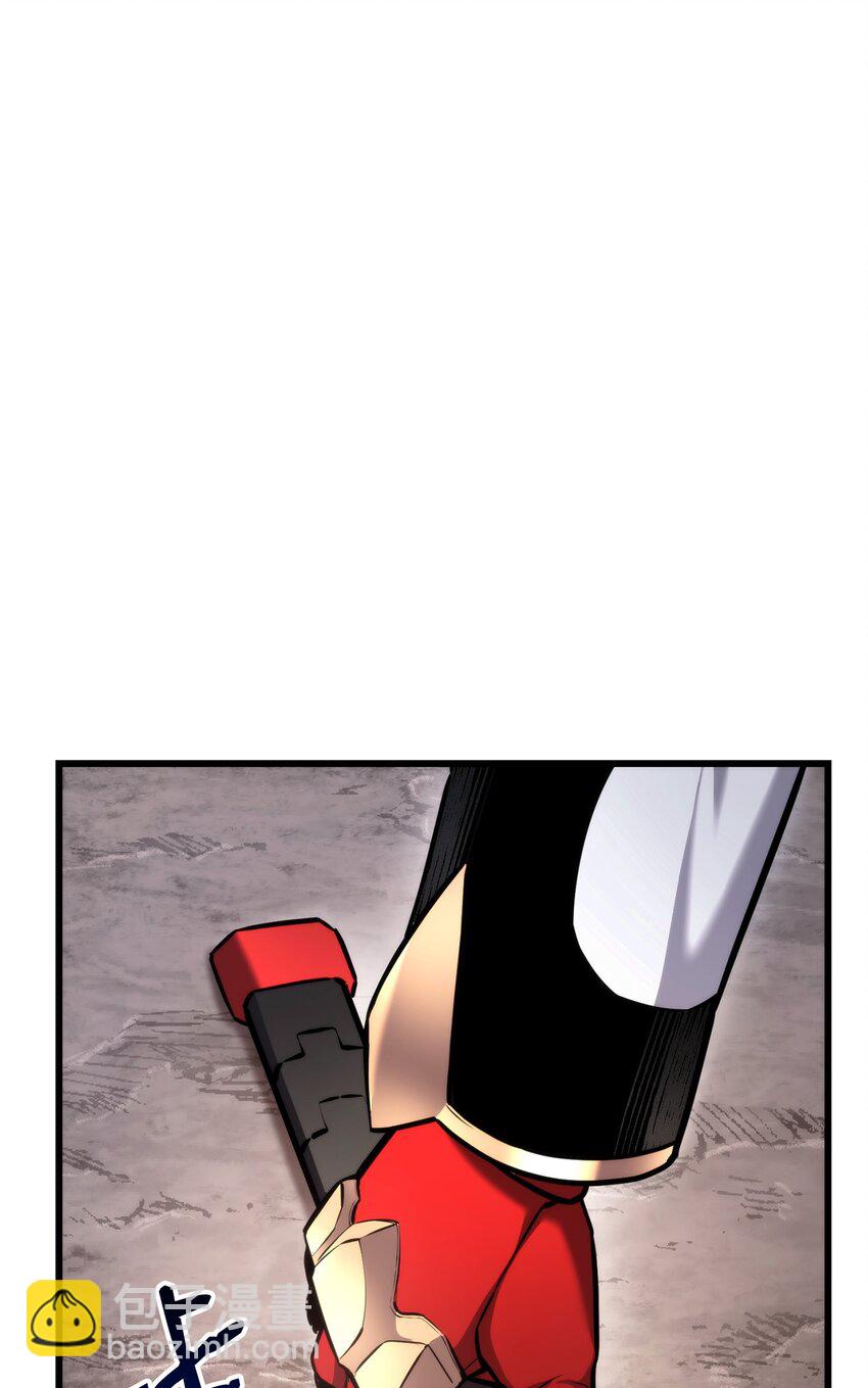 095 不逞多让(1/3)-第95话