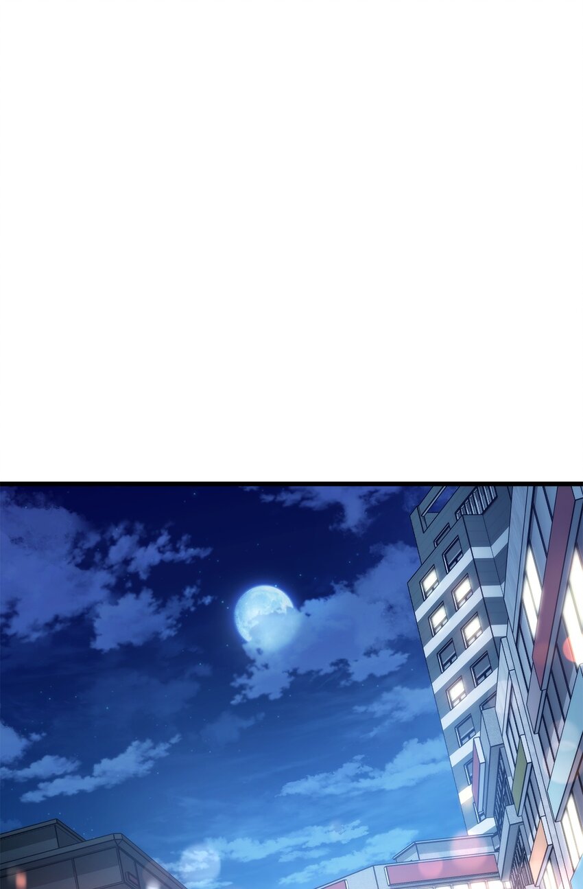 097 光速打脸(1/3)-第97话