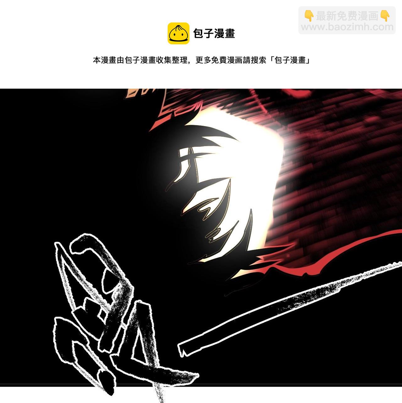 第17话 考试结果公布(1/4)-第19话