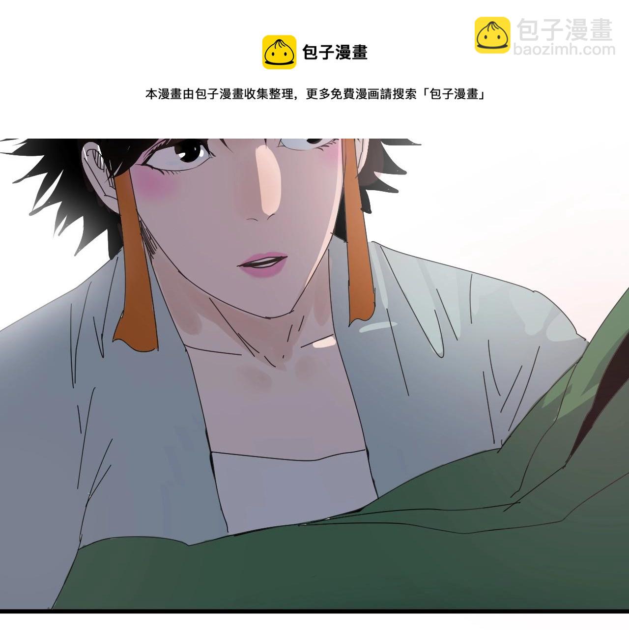 第21话 智斗大妈(1/3)-第23话