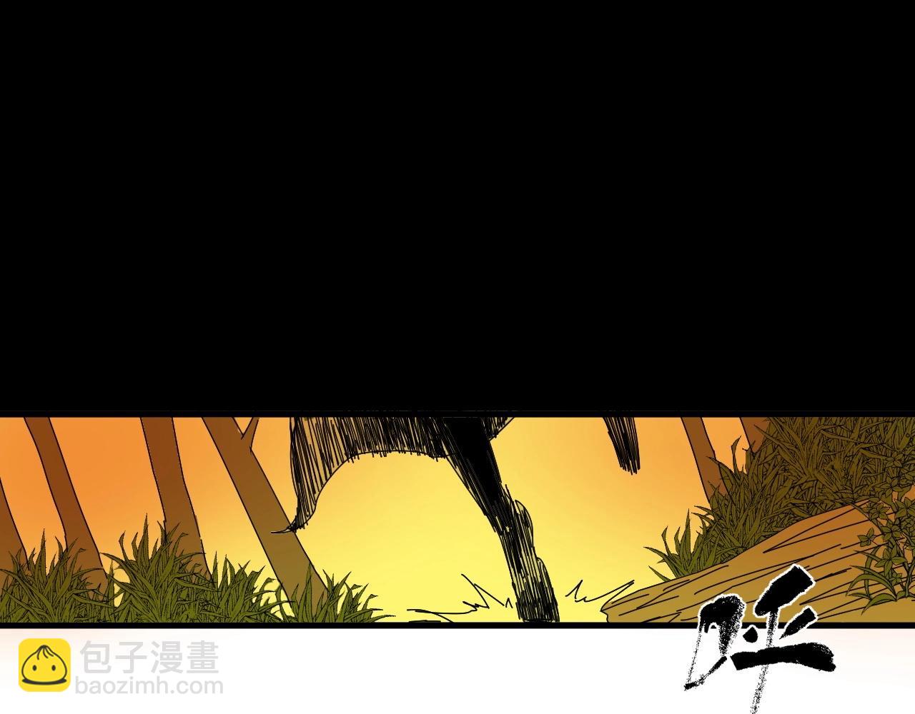 第30话 遇袭(1/2)-第33话