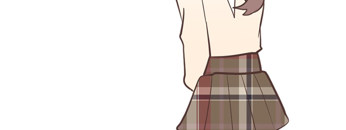 🍵半糖世界 当男海王遇上女海王 第34页