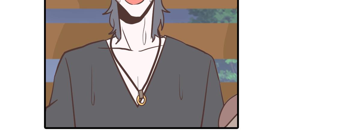 🍵半糖世界 当男海王遇上女海王 第49页