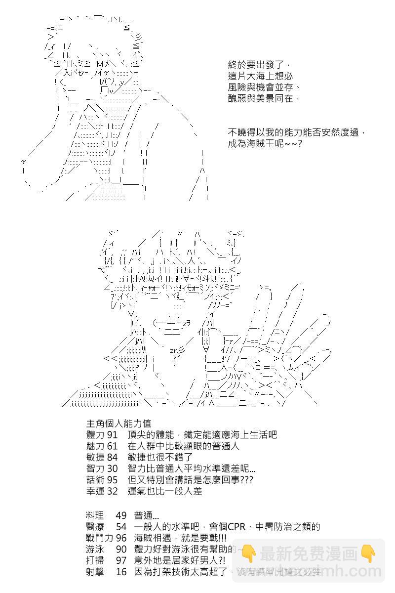 第1回-第1话