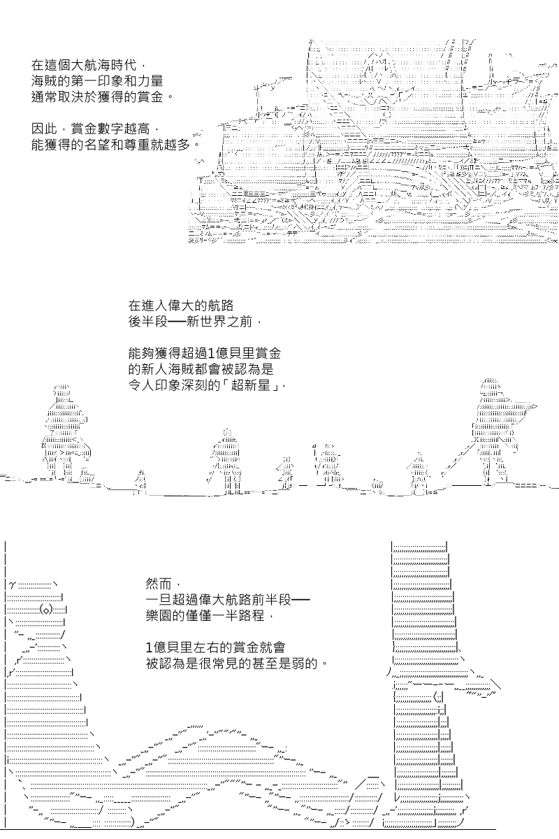第95回-第187话