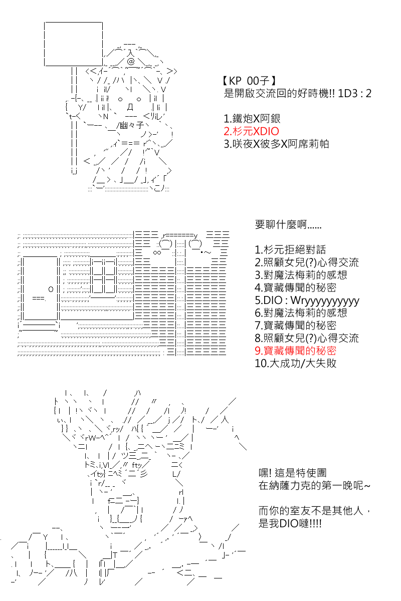 第131回-第137话