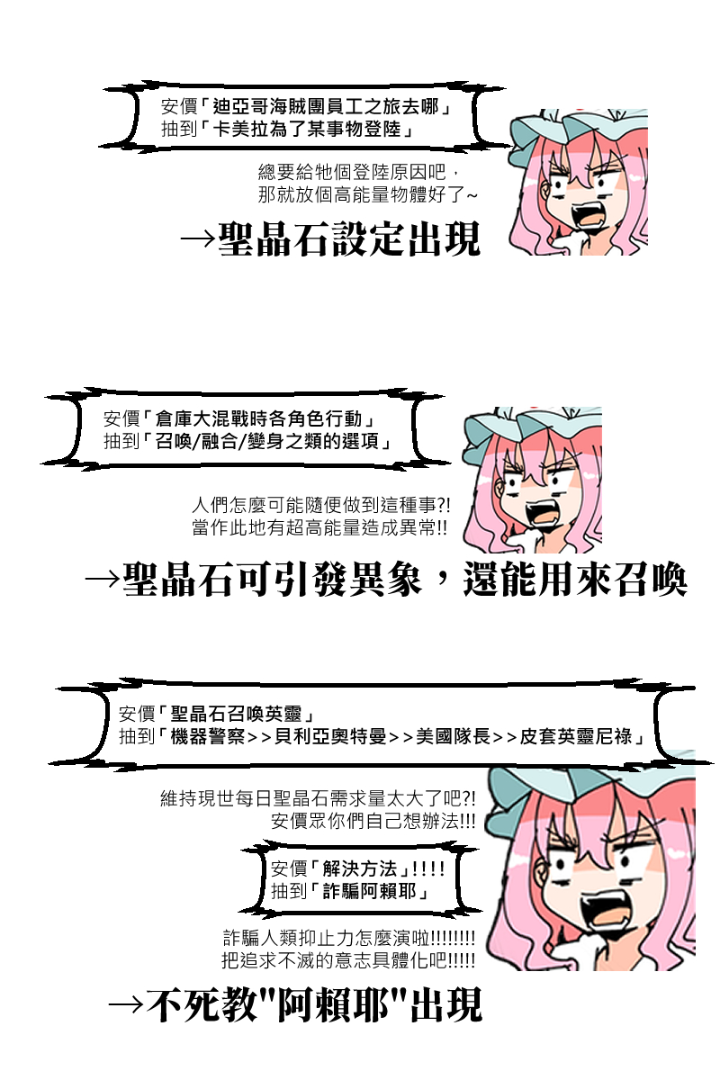 第131.2回-第139话