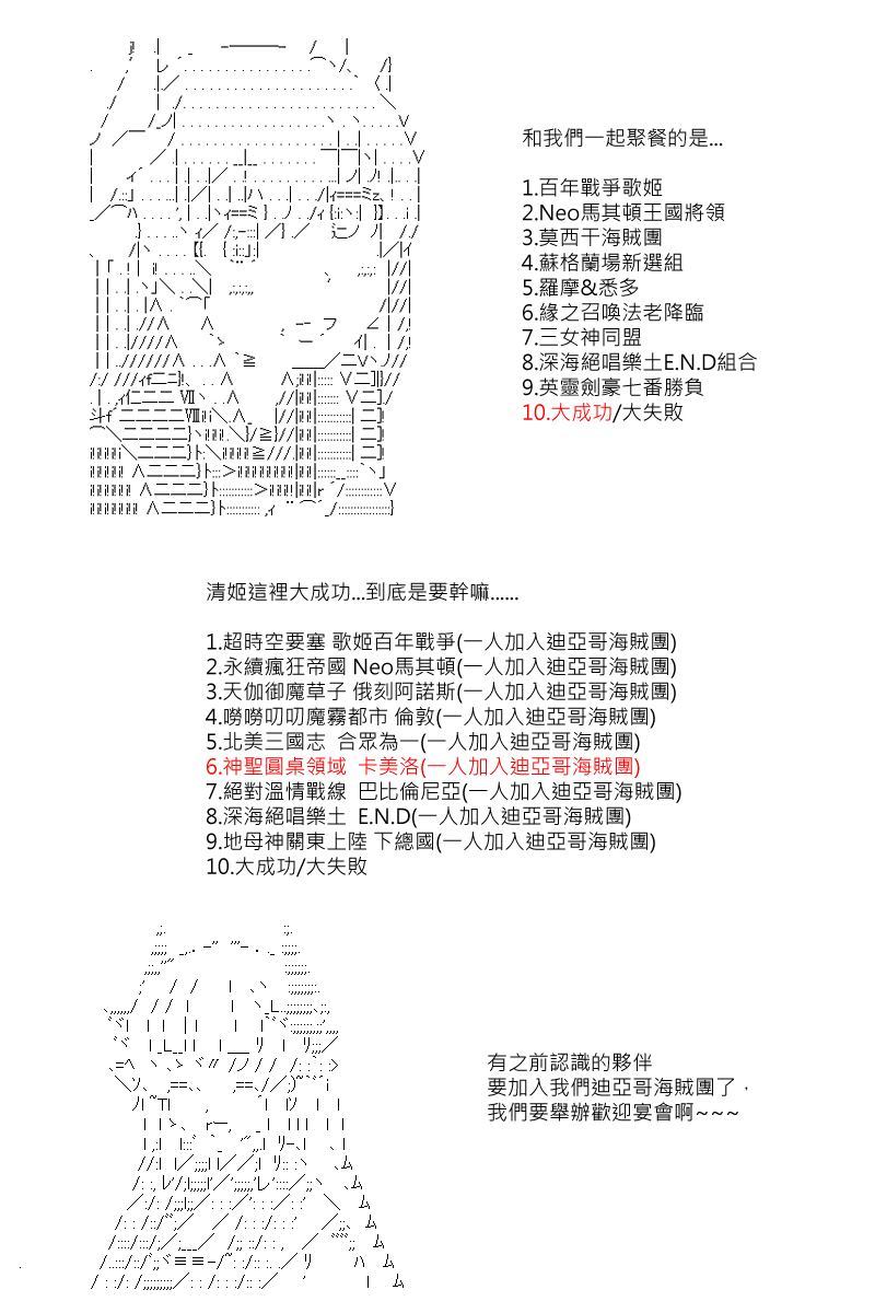 53话-第103话