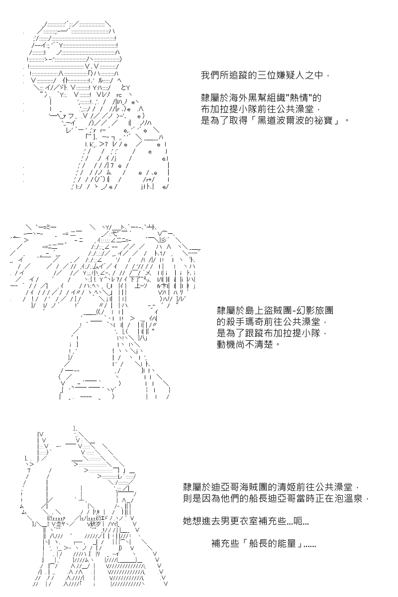 57话-第143话