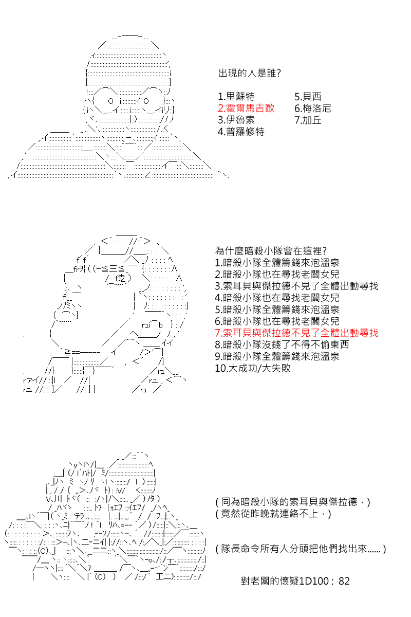 第64回-第151话