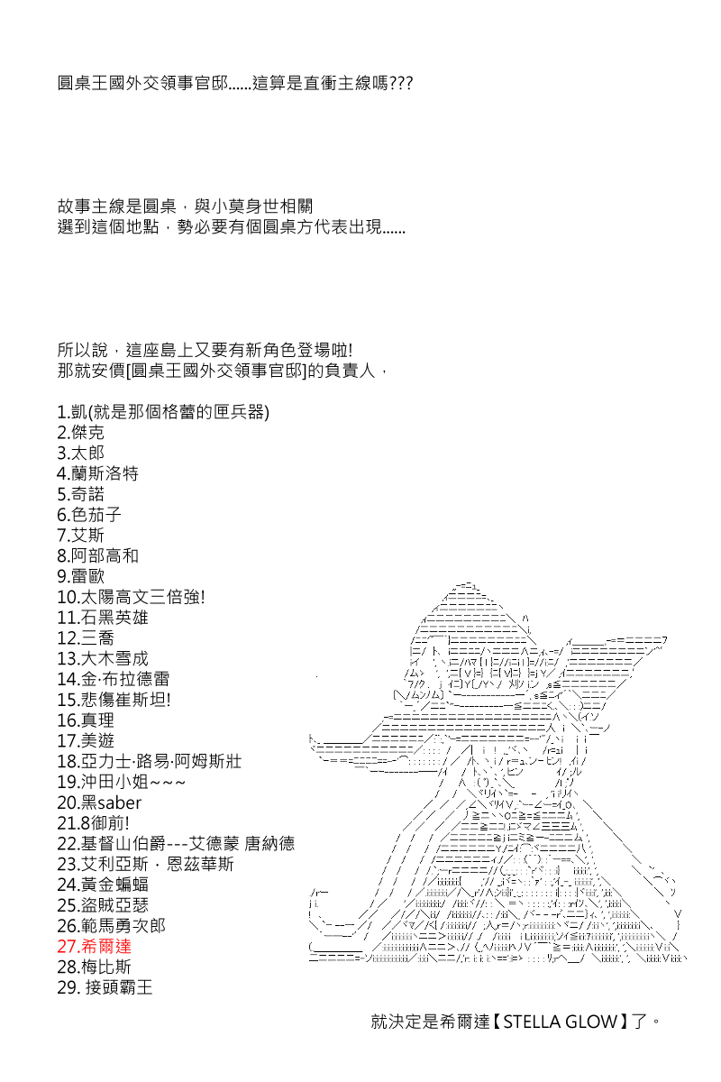 第66回-第153话