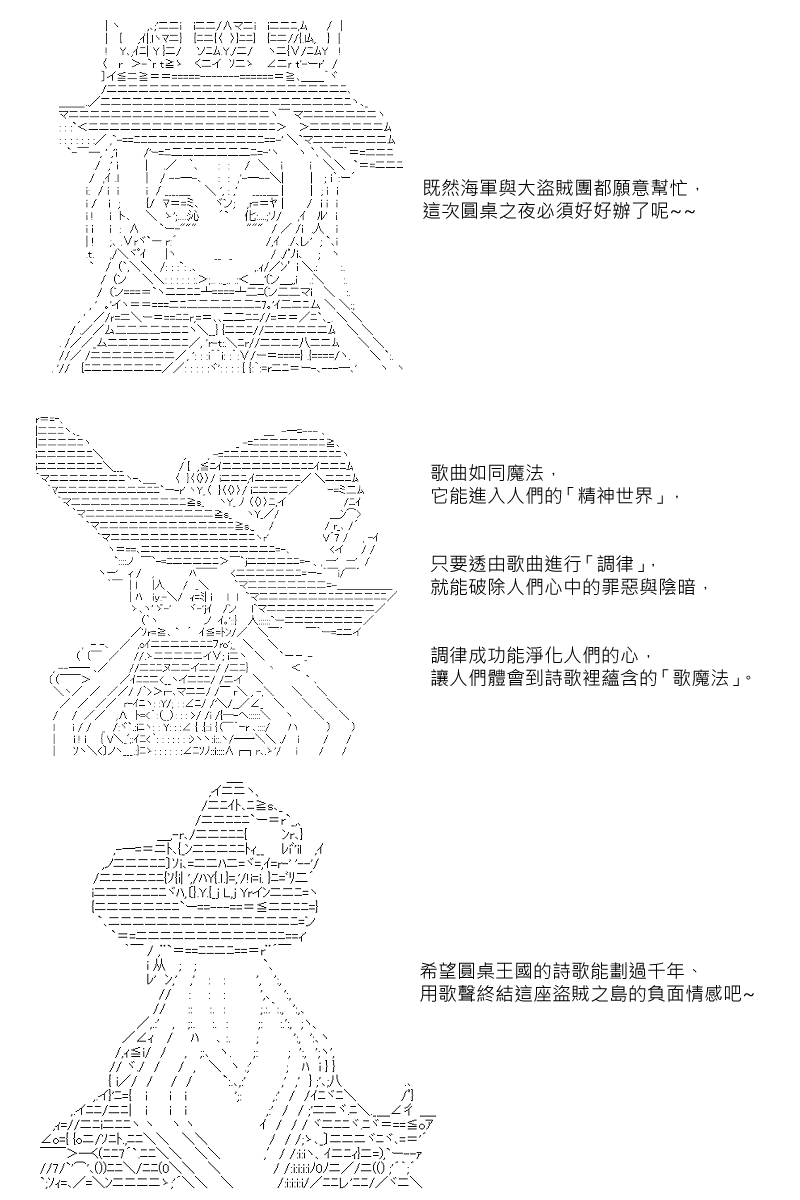 第66回-第153话