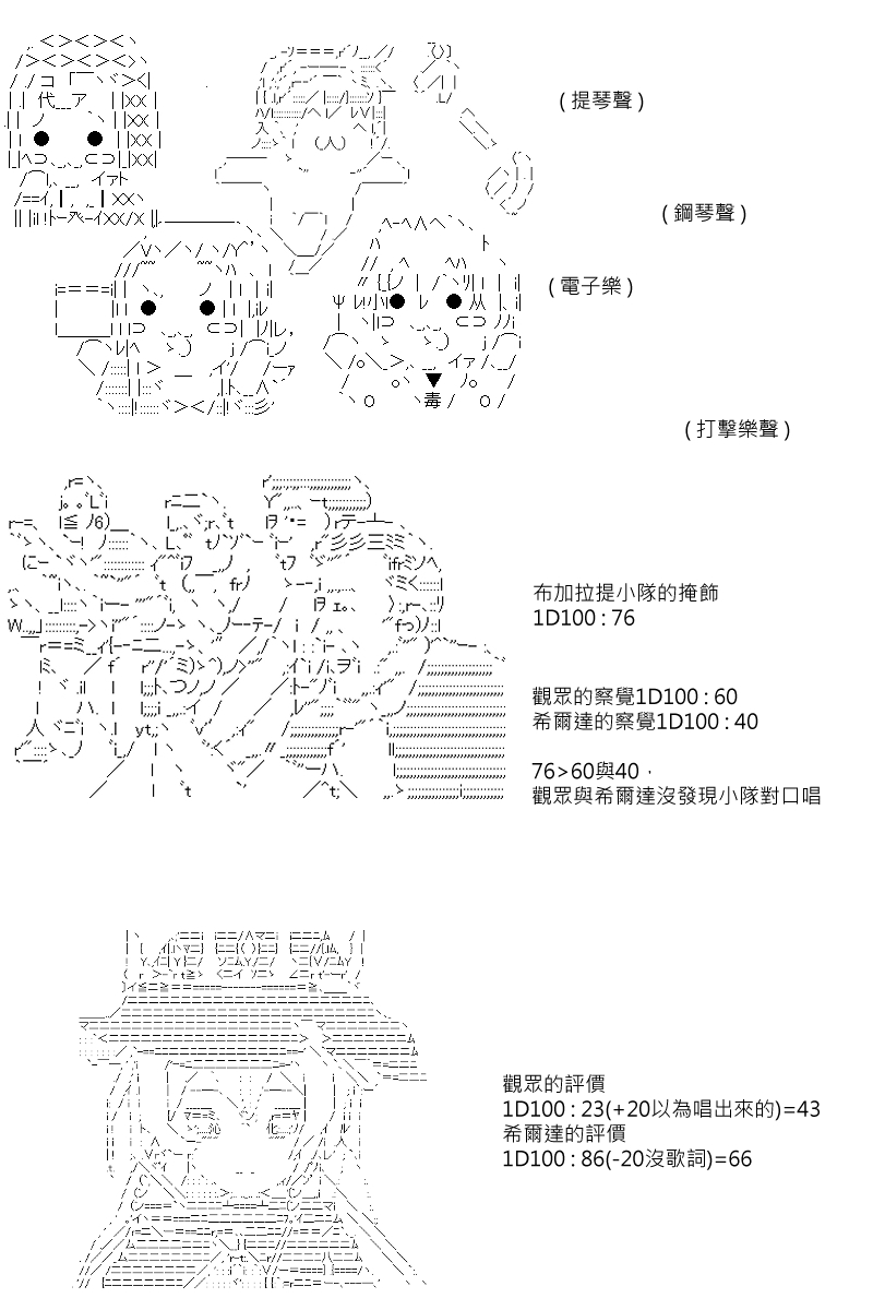第74回-第161话