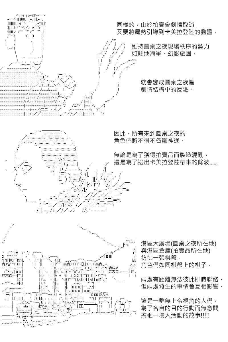 第87.5回 (2)-第177话