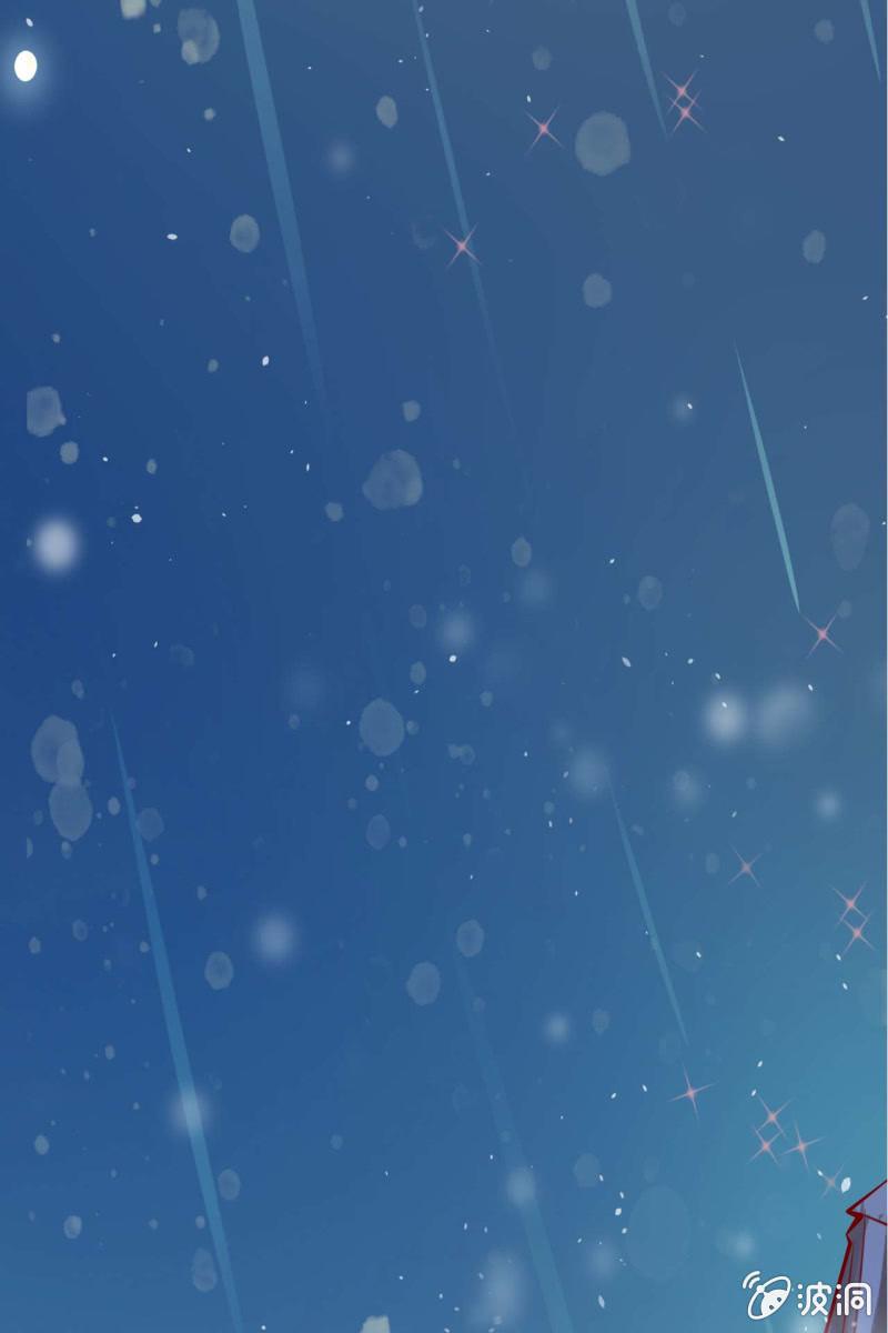 反正亲过，豁出去了！(1/2)-第11话