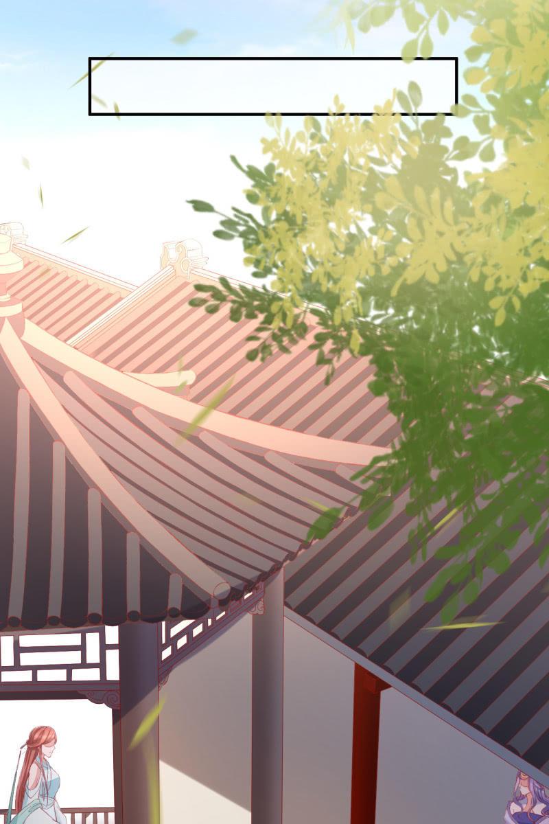 触碰底线（内含福利）-第103话